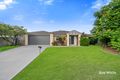 Property photo of 13 Balonne Circuit Marsden QLD 4132