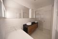 Property photo of 63 Crown Street Flemington VIC 3031