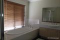 Property photo of 8 Wordsworth Place Truganina VIC 3029