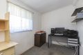Property photo of 7 Cherry Street Windale NSW 2306