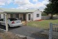 Property photo of 23 Korumburra Warragul Road Korumburra VIC 3950