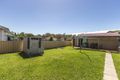 Property photo of 7 Cherry Street Windale NSW 2306