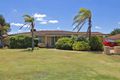 Property photo of 73 Wentletrap Way Mullaloo WA 6027