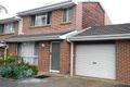 Property photo of 8/24 Upwey Street Prospect NSW 2148