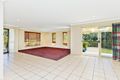 Property photo of 2 Eton Avenue Boondall QLD 4034