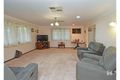 Property photo of 13 Tognolini Baldwin Road Biloela QLD 4715