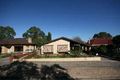 Property photo of 7 Moriane Avenue Panorama SA 5041