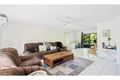 Property photo of 10/30 Patura Drive Ashmore QLD 4214