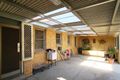 Property photo of 48 Hales Crescent Jacana VIC 3047