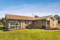 Property photo of 4 Dobell Drive Chelsea VIC 3196