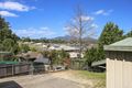 Property photo of 13 Barnby Street Murwillumbah NSW 2484