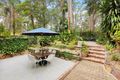 Property photo of 1/23 Fontenoy Road Macquarie Park NSW 2113