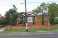 Property photo of 76 Gipps Street Concord NSW 2137