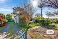 Property photo of 27 Third Street Harvey WA 6220