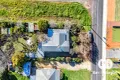 Property photo of 27 Third Street Harvey WA 6220