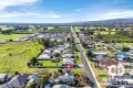 Property photo of 27 Third Street Harvey WA 6220