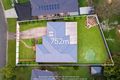 Property photo of 6 Riverbrooke Drive Upper Coomera QLD 4209