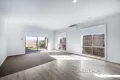 Property photo of 10 Canopy Way Werribee VIC 3030