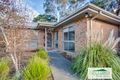 Property photo of 6/41 Lorimer Street Crib Point VIC 3919