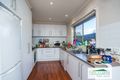 Property photo of 6/41 Lorimer Street Crib Point VIC 3919