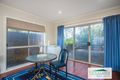 Property photo of 6/41 Lorimer Street Crib Point VIC 3919