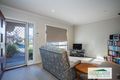 Property photo of 6/41 Lorimer Street Crib Point VIC 3919
