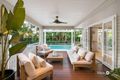 Property photo of 99 Elliott Street Hawthorne QLD 4171