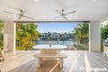 Property photo of 7416 Ellensbrook Drive Hope Island QLD 4212