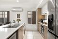 Property photo of 17 Brampton Crescent Springfield Lakes QLD 4300