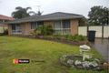 Property photo of 10 Longhurst Road Minto NSW 2566