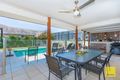 Property photo of 13 Prospect Street Warner QLD 4500