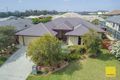 Property photo of 13 Prospect Street Warner QLD 4500
