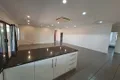 Property photo of 8 Edgar Street Derby WA 6728
