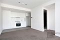 Property photo of 119/253 Bridge Road Richmond VIC 3121