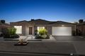 Property photo of 7 Lightwood Way Brookfield VIC 3338