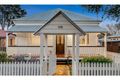 Property photo of 139 Long Street South Toowoomba QLD 4350