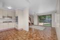 Property photo of 1/78 Donald Street Camp Hill QLD 4152