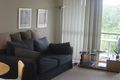 Property photo of 66/2-4 East Crescent Street McMahons Point NSW 2060