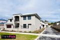 Property photo of 1/98 Surrey Road Rivervale WA 6103