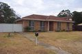 Property photo of 37 Alpine Circuit St Clair NSW 2759