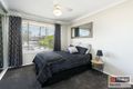 Property photo of 26 Windermere Avenue Cambridge Park NSW 2747