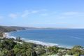 Property photo of 79A Otway Street Lorne VIC 3232