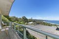 Property photo of 79A Otway Street Lorne VIC 3232