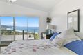 Property photo of 79A Otway Street Lorne VIC 3232