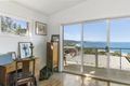 Property photo of 79A Otway Street Lorne VIC 3232