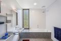 Property photo of 14 Wollumbin Street Byron Bay NSW 2481