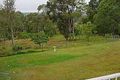 Property photo of 592 Grieve Road Rochedale QLD 4123