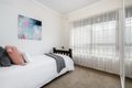 Property photo of 351 Wright Road Valley View SA 5093