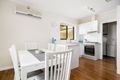 Property photo of 351 Wright Road Valley View SA 5093