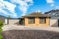 Property photo of 351 Wright Road Valley View SA 5093